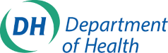 department-health